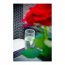 Garden furniture set CAPITALE
