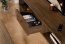 Village 176cm TV cabinet
