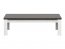 Hesen LAW/4/13-MSJ/SOL Coffee table