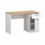 Velutto BIU 1D1S/120 Desk