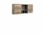 Malcolm SFW2D Wall cabinet
