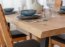 Gavardo 90x180CZ_4 Esstisch Eiche