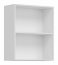 TIFANY T10/G80W Wall cabinet