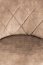 H101 Bar stool Beige
