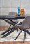 CAPELLO (180-240) Extendable dining table