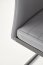 K371 Chair grey