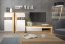Lyon typ LYOP01 Light Shelf WOJCIK