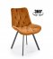 K519 Chair Cinnamon