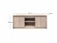 Narton RTV2D TV-Bank