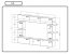 Concept-17 Wall unit White mat/white gloss