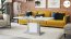 MAZZONI Pikendatav laud transformer (valge matt/beton millenium)