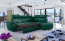 LOR- 00 Corner sofar Right (fabric Monolith)