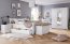 Belluno Elegante PL038 Skrzy Сундук