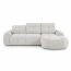 SOLANA L NAR Corner sofa