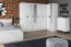 BORG 4s/70 Chest of drawers