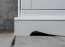 Belluno Elegante PL004 4.3 Chest of drawers
