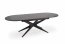 28190 ,Extension table,black