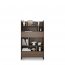 BED-CONCEPT BC-27 Riiul