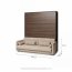 BED-CONCEPT BC-35 Diivan Kappvoodi BC-13 