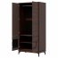 Vero-VR 09 Kleiderschrank