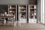 Provence STD Extendable dining table