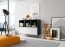 ROCO RO-1 TV cabinet