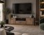 Amber RTV2D1S/180 ТВ тумба
