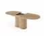 Lowwi D Extending dining table