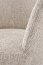 K581 Stuhl Beige