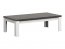 Hesen LAW/4/13-MSJ/SOL Coffee table