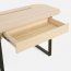 Salsa-SL 14 Schreibtisch mit Schublade