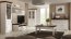 Belluno Elegante PL004 4.3 Chest of drawers
