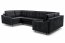 ACITA U Shape Corner sofa