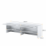 CONCEPT-PRO CP-09 Seinakapp CP-04