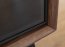 Modern-Loft Tabacco PLMOL04ST Комод