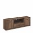 Amber RTV2D1S/180 ТВ тумба