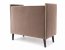 LOTOS 2 sofa 
