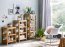 Gialo 2SGIA28 Rack Large