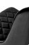 K450 Chair Black