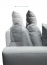 Asti- SOF Sofa