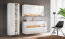UM-GO 120 - 121cm, Sink