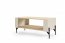 Solerno SA13 Macadamia Coffee table