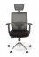 ADMIRAL Office chair Black/grey
