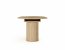 Lowwi D Extending dining table