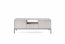 NOVA- RTV-154 TV cabinet Grey