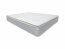 SALSA Silver Pocket 140x200x26 Madrats