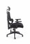 ASTRAL Office chair,black