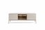 Sento Cashmere Living room set