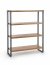 V-CH-BOL REG1 Shelf