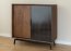 Modern-Loft Tabacco PLMOL01ST Винная полка,массив